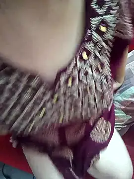 yourtamilcouple online show from 01/11/26, 03:11