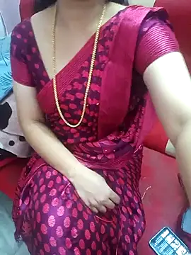 yourtamilcouple online show from 02/01/26, 10:03