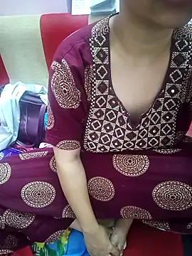 yourtamilcouple online show from 02/10/26, 10:47