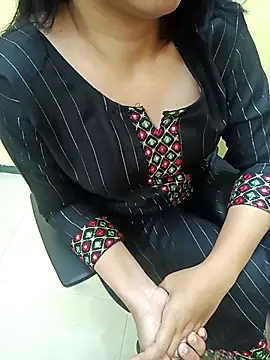 yourtamilcouple online show from 03/02/26, 09:05