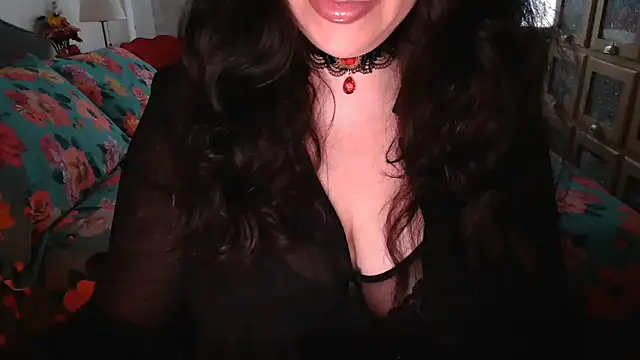 CronacaErotica online show from 09/23/25, 01:14