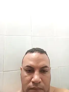 jetasor-8 online show from 11/06/25, 04:57