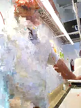 jetasor-8 online show from 11/06/25, 07:48