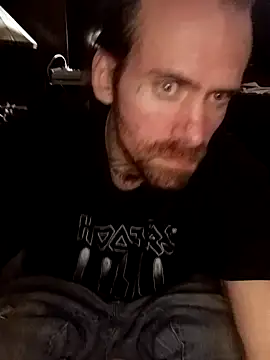 RobStrokes215 online show from 12/01/24, 06:41