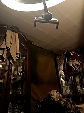 RobStrokes215 online show from 12/01/24, 11:25