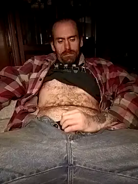 RobStrokes215 online show from 12/02/24, 03:37