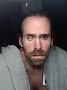 RobStrokes215 online show from 12/02/24, 06:41