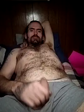 RobStrokes215 online show from 12/05/24, 02:22