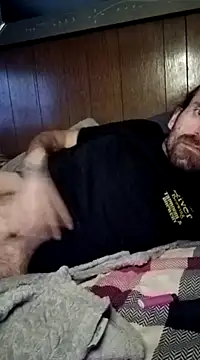 RobStrokes215 online show from 12/07/24, 10:01