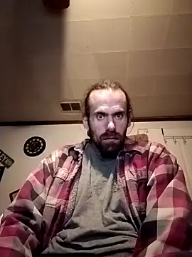 RobStrokes215 online show from 12/08/24, 04:14