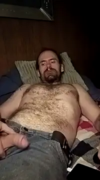 RobStrokes215 online show from 12/08/24, 05:33