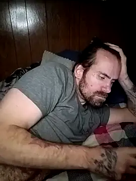 RobStrokes215 online show from 12/08/24, 10:25