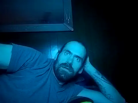 RobStrokes215 online show from 12/10/24, 06:44