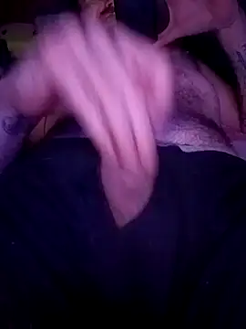 RobStrokes215 online show from 12/10/24, 09:44