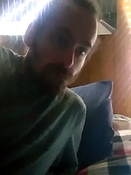 RobStrokes215 online show from 12/11/24, 09:41