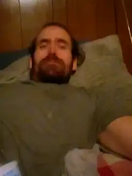 RobStrokes215 online show from 12/12/24, 10:02