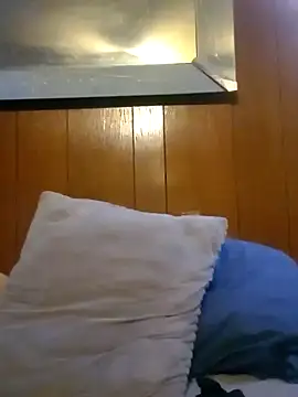 RobStrokes215 online show from 12/13/24, 03:16