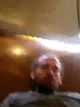 RobStrokes215 online show from 12/14/24, 01:05