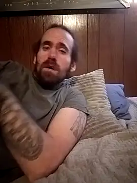 RobStrokes215 online show from 12/15/24, 07:13