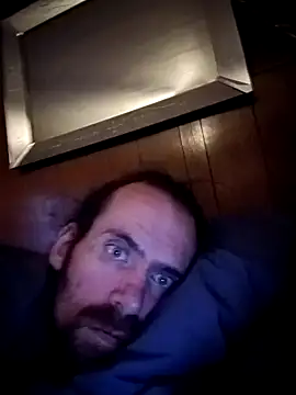 RobStrokes215 online show from 12/16/24, 07:37