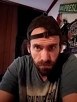 RobStrokes215 online show from 12/23/24, 01:03