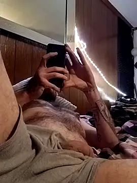 RobStrokes215 online show from 12/26/24, 10:37