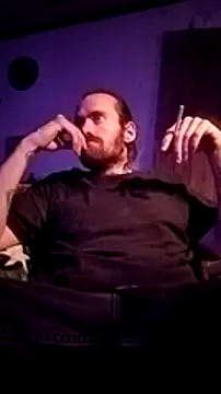 RobStrokes215 online show from 12/29/24, 06:45