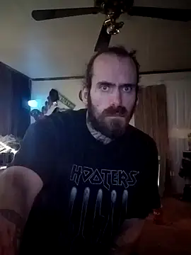 RobStrokes215 online show from 01/23/25, 10:22