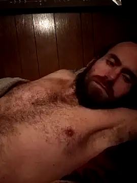 RobStrokes215 online show from 01/26/25, 10:23