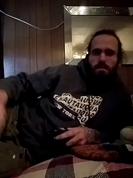 RobStrokes215 online show from 01/28/25, 04:30