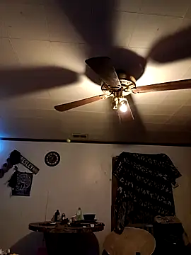 RobStrokes215 online show from 01/30/25, 12:59