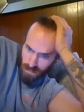 RobStrokes215 online show from 01/31/25, 03:09