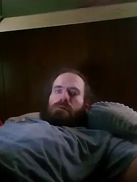 RobStrokes215 online show from 01/31/25, 03:44