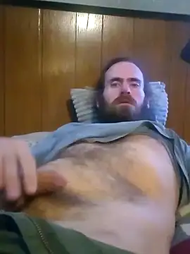 RobStrokes215 online show from 01/31/25, 06:47