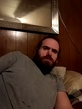 RobStrokes215 online show from 02/01/25, 05:28