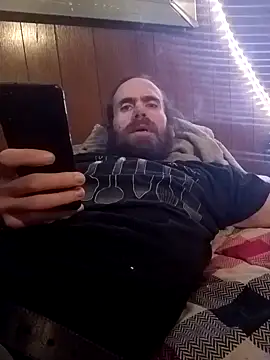 RobStrokes215 online show from 02/02/25, 02:48