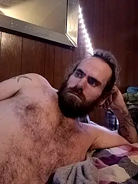 RobStrokes215 online show from 02/02/25, 05:53