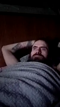 RobStrokes215 online show from 02/02/25, 08:41