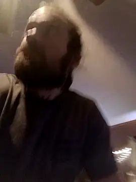 RobStrokes215 online show from 02/05/25, 08:32