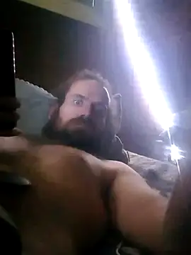 RobStrokes215 online show from 02/05/25, 11:34