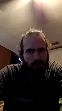 RobStrokes215 online show from 02/09/25, 06:01