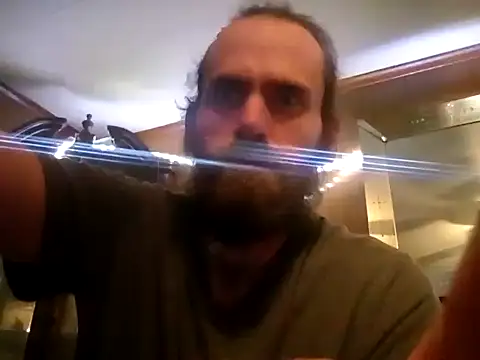 RobStrokes215 online show from 02/11/25, 03:18