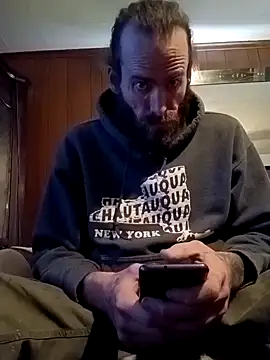 RobStrokes215 online show from 02/11/25, 06:19