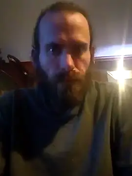 RobStrokes215 online show from 02/11/25, 09:20