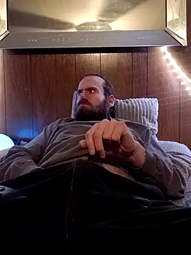 RobStrokes215 online show from 02/13/25, 03:29