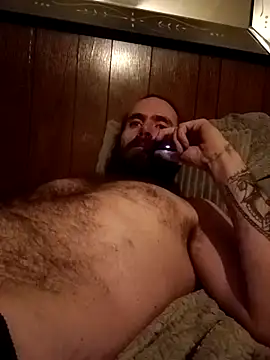 RobStrokes215 online show from 02/16/25, 11:26