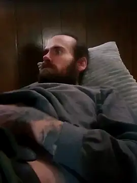 RobStrokes215 online show from 02/17/25, 09:52