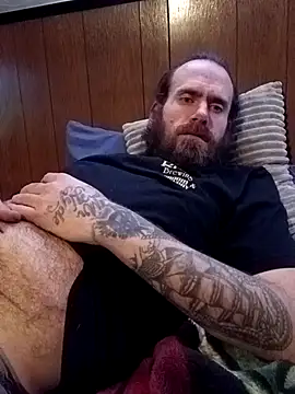 RobStrokes215 online show from 03/03/25, 04:58