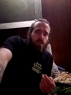 RobStrokes215 online show from 03/03/25, 09:00