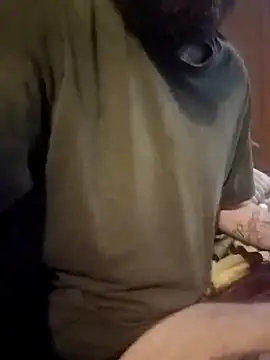 RobStrokes215 online show from 03/04/25, 06:37